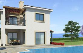 Villa – Peyia, Pafos, Chipre. 685 000 €