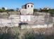 Proyecto de inversión 640 m² en Pafos, Chipre. 515 000 €