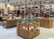 Tienda 137 m² en Barcelona, España. 1 400 000 €