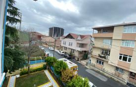 10 dormitorio piso 650 m² en Sarıyer, Turquía. $1 069 000