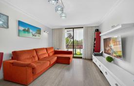 2 dormitorio piso 78 m² en Playa de las Americas, España. 630 000 €