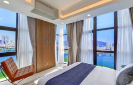 Piso en Da Nang, Vietnam. $334 000