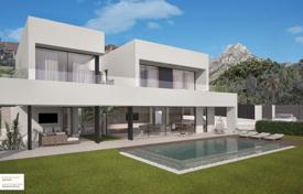 4 dormitorio villa 635 m² en Marbella, España. 3 950 000 €