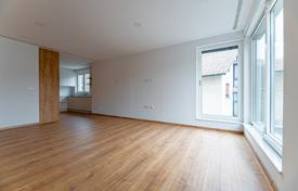 5 dormitorio casa de pueblo 181 m² en City of Zagreb, Croacia. 1 050 000 €