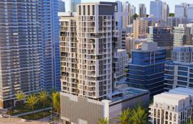 Complejo residencial Greygate Residences – Jumeirah Village Circle, Jumeirah Village, Dubai, EAU. de $307 000