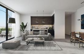 5 dormitorio piso 118 m² en Ramat Gan, Israel. $1 154 000