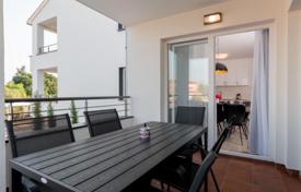 1 dormitorio piso 52 m² en Peroj, Croacia. 222 000 €