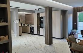5 dormitorio chalet 220 m² en Germasogeia, Chipre. 1 600 000 €