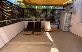 3 dormitorio chalet 161 m² en Agios Tychonas, Chipre. 1 260 000 €