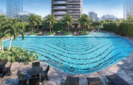 New residential complex with apartments en Rio de Janeiro, Brasil. de $599 000