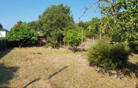 Terreno en Medulin, Croacia. 50 000 €