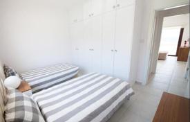 2 dormitorio piso 77 m² en Kyrenia, Chipre. 155 000 €