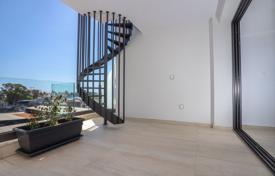 3 dormitorio ático en Limasol (Lemesos), Chipre. 610 000 €