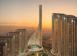 Tienda Vision Iconic Tower – Nad Al Sheba 1, Dubai, EAU. 386 185 000 €