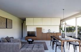 4 dormitorio piso 79 m² en Savudrija, Croacia. 255 000 €