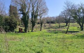Terreno en Istria County, Croacia. 52 000 €