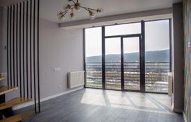 Piso – Krtsanisi Street, Tiflis, Tbilisi,  Georgia. $147 000