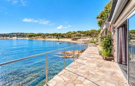 5 dormitorio chalet en Roquebrune-sur-Argens, Francia. 1 650 000 €