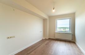 3 dormitorio piso 77 m² en Northern District (Riga), Letonia. 187 000 €