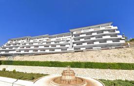 3 dormitorio piso 128 m² en Relleu, España. 228 000 €