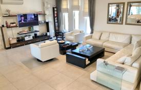 5 dormitorio chalet 750 m² en Latsia, Chipre. 1 300 000 €