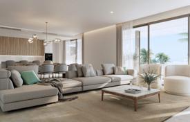 3 dormitorio piso 191 m² en Marbella, España. 1 100 000 €