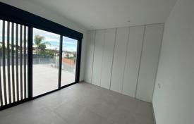 3 dormitorio villa 130 m² en Dehesa de Campoamor, España. 575 000 €