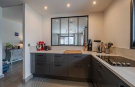 3 dormitorio piso 85 m² en Chamonix, Francia. 850 000 €