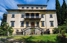 12 dormitorio villa 1500 m² en Pistoia, Italia. 1 450 000 €