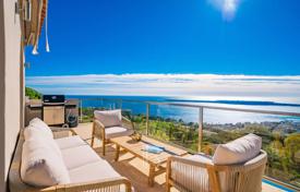 6 dormitorio villa en Cannes, Francia. 7 900 000 €