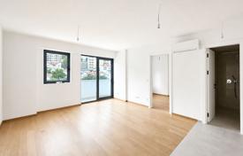 1 dormitorio piso 45 m² en Budva city, Montenegro. 180 000 €