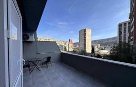 2 dormitorio piso 66 m² en Vake-Saburtalo, Georgia. $119 000