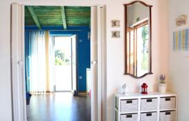4 dormitorio casa de pueblo 152 m² en Sibenik, Croacia. 315 000 €