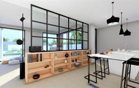 3 dormitorio villa 135 m² en San Fulgencio, España. 660 000 €
