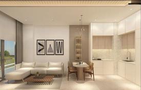 Piso 156 m² en Altıntaş, Turquía. 16 492 000 TRY