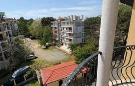 3 dormitorio piso 94 m² en Sunny Beach, Bulgaria. 105 000 €