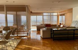 2-dormitorio apartamentos en condominio 252 m² en Chonburi, Tailandia. $968 000