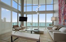 3 dormitorio piso 216 m² en Miami, Estados Unidos. 1 981 000 €