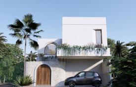 2 dormitorio villa 135 m² en Ungasan, Indonesia. $198 000