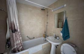 2 dormitorio chalet 82 m² en Limasol (Lemesos), Chipre. 400 000 €