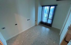 3-dormitorio apartamentos en condominio en Khlong Toei, Tailandia. $3 060  por semana