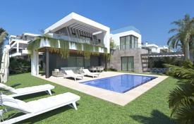 3 dormitorio villa 239 m² en Torrevieja, España. 650 000 €