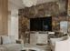 Edificio de oficinas en Limasol (Lemesos), Chipre. 7 850 000 €