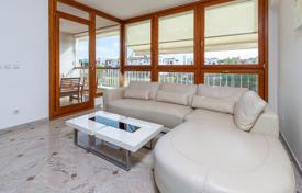 2 dormitorio piso 70 m² en Rovinj, Croacia. 390 000 €