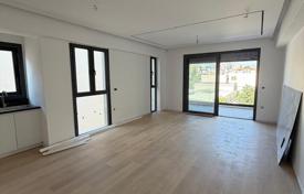 4 dormitorio piso 139 m² en Alimos, Grecia. 950 000 €