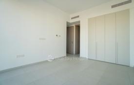 2-dormitorio apartamentos en edificio nuevo en Limasol (Lemesos), Chipre. 650 000 €