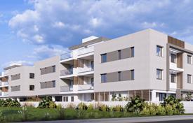 New residential complex with apartments en Kiti, Chipre. de 155 000 €