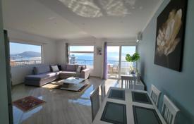 3 dormitorio ático 90 m² en Sarandë, Albania. 207 000 €