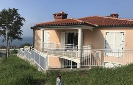 Casa de pueblo – Portoroz, Piran, Eslovenia. 1 220 000 €