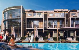 5-dormitorio apartamentos en edificio nuevo 197 m² en Batumi, Georgia. $147 000